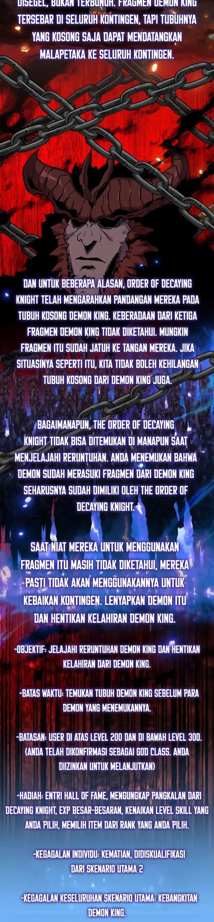 image-komik-sleeping-ranker-chapter-93-22/36