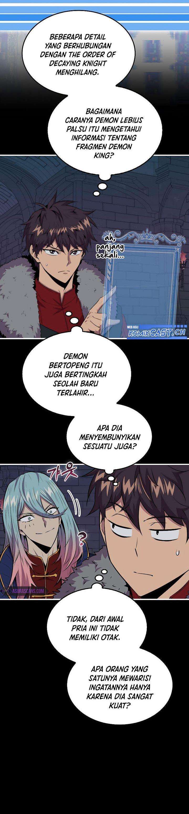 image-komik-sleeping-ranker-chapter-93-23/36