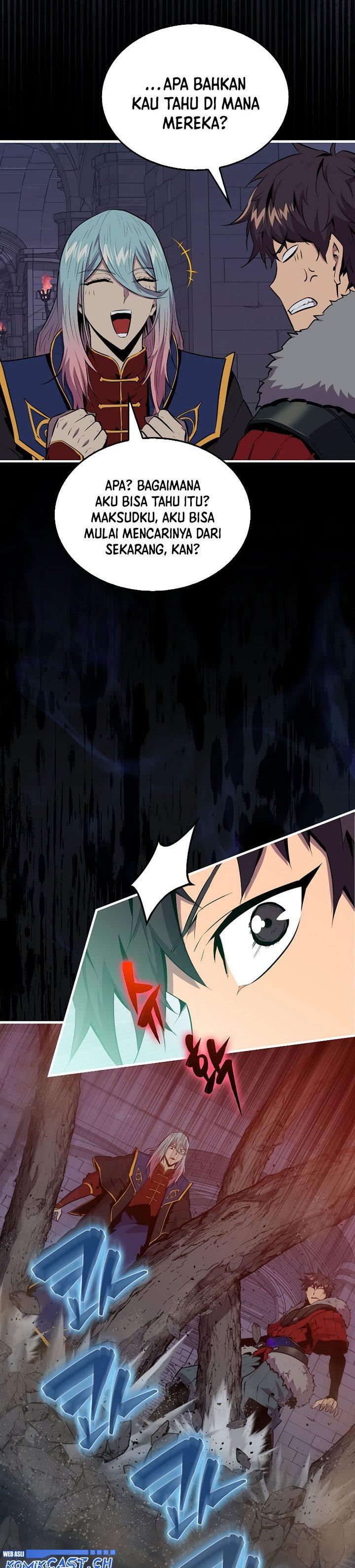 image-komik-sleeping-ranker-chapter-93-25/36