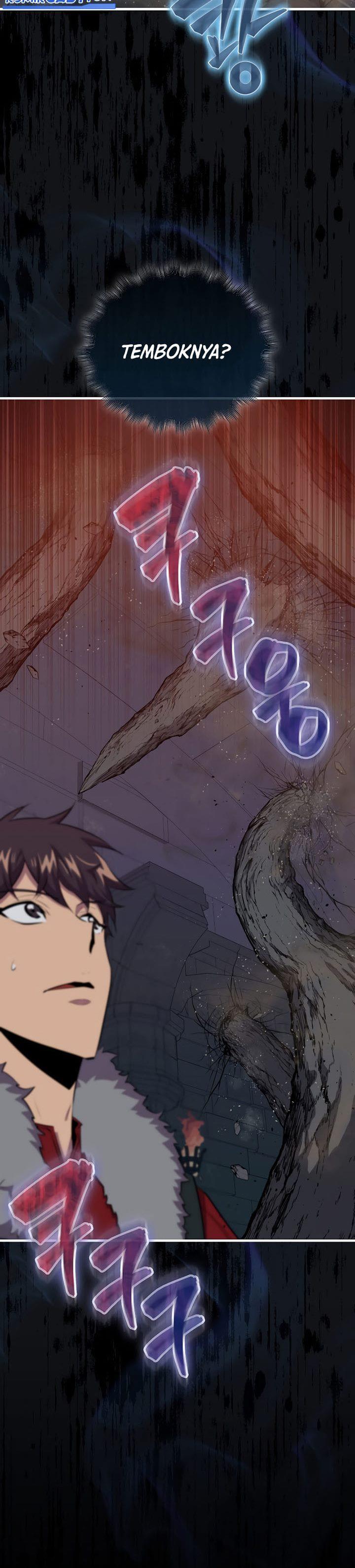 image-komik-sleeping-ranker-chapter-93-26/36