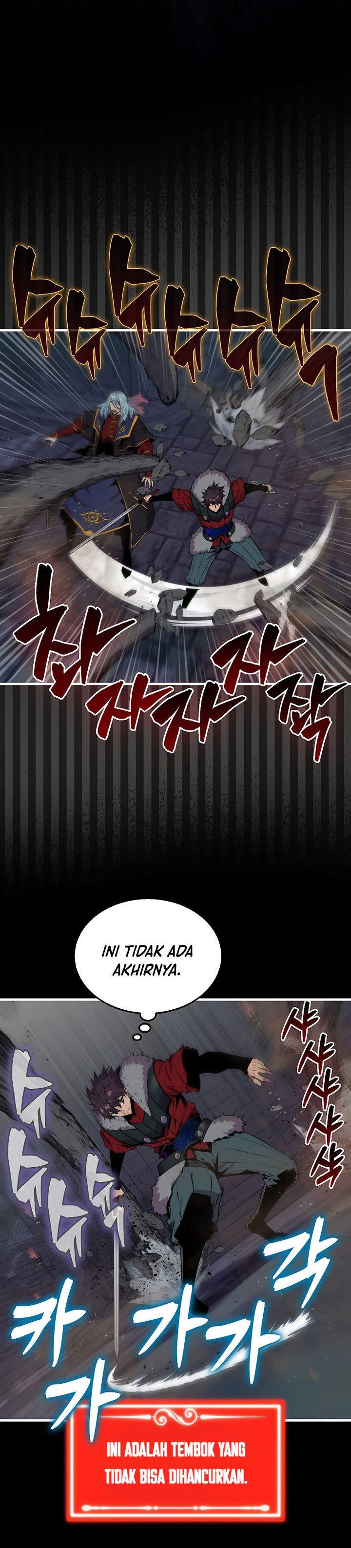 image-komik-sleeping-ranker-chapter-93-27/36