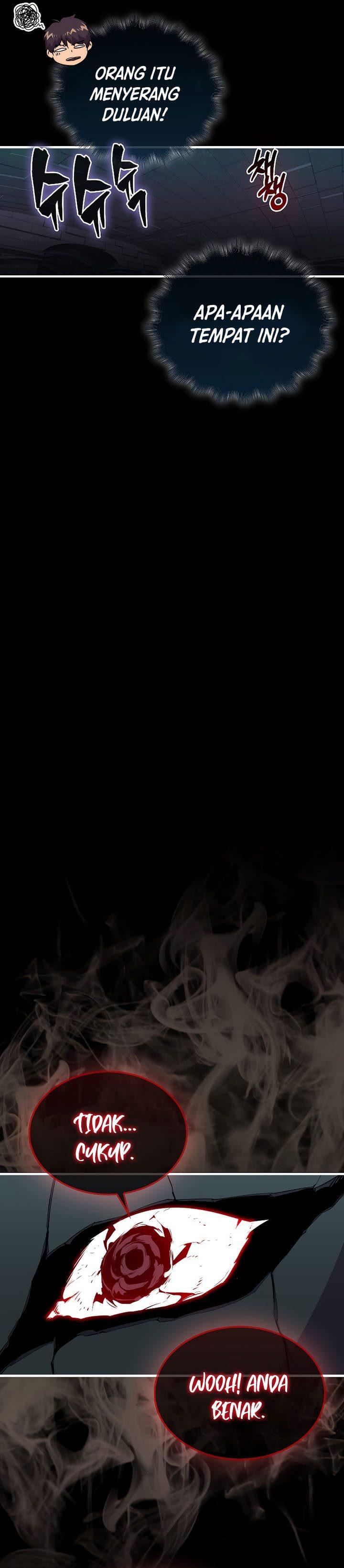 image-komik-sleeping-ranker-chapter-93-28/36