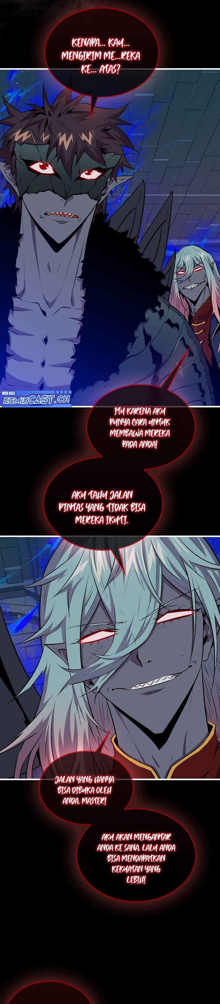 image-komik-sleeping-ranker-chapter-93-29/36