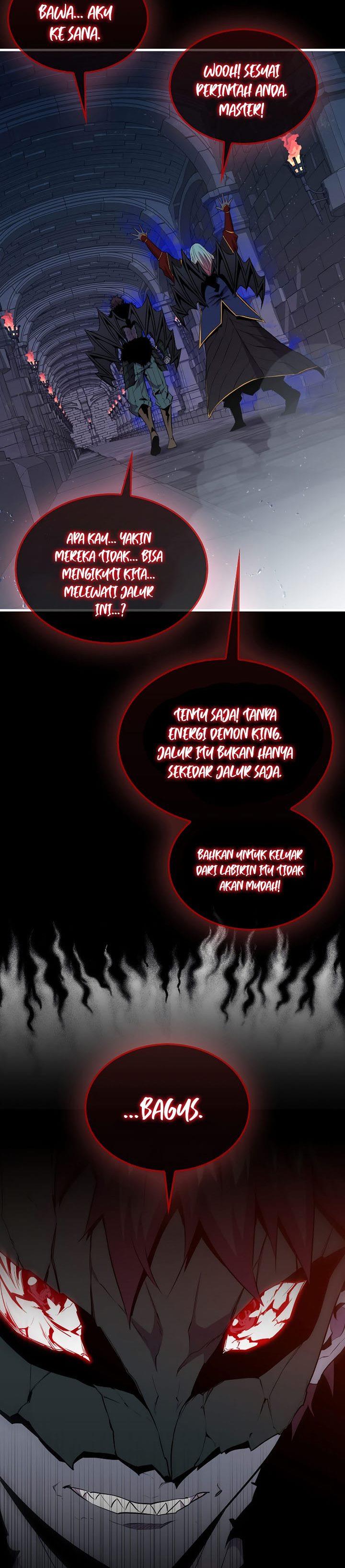 image-komik-sleeping-ranker-chapter-93-30/36