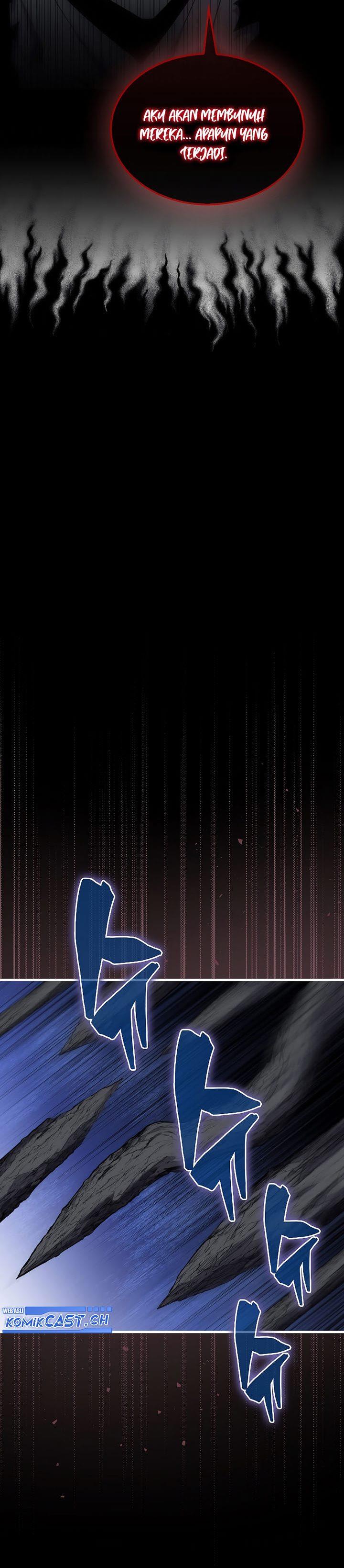 image-komik-sleeping-ranker-chapter-93-31/36