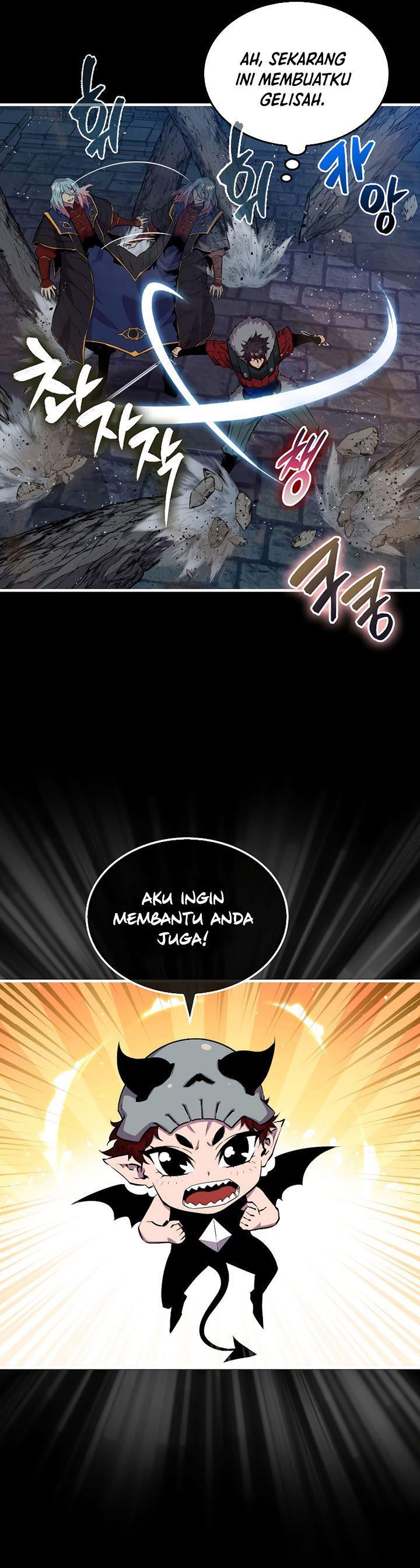 image-komik-sleeping-ranker-chapter-93-32/36