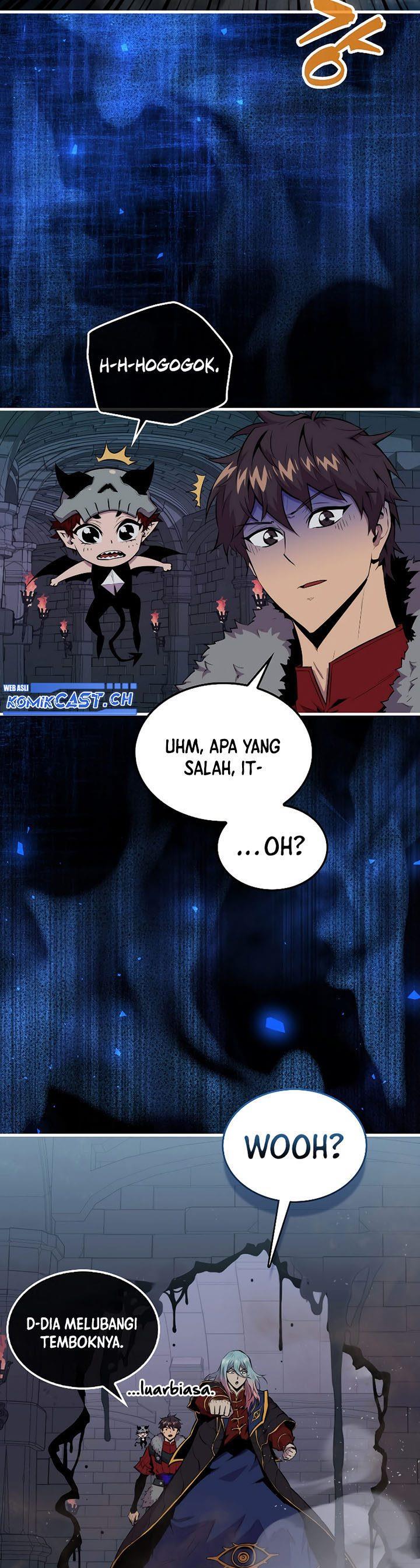 image-komik-sleeping-ranker-chapter-93-34/36