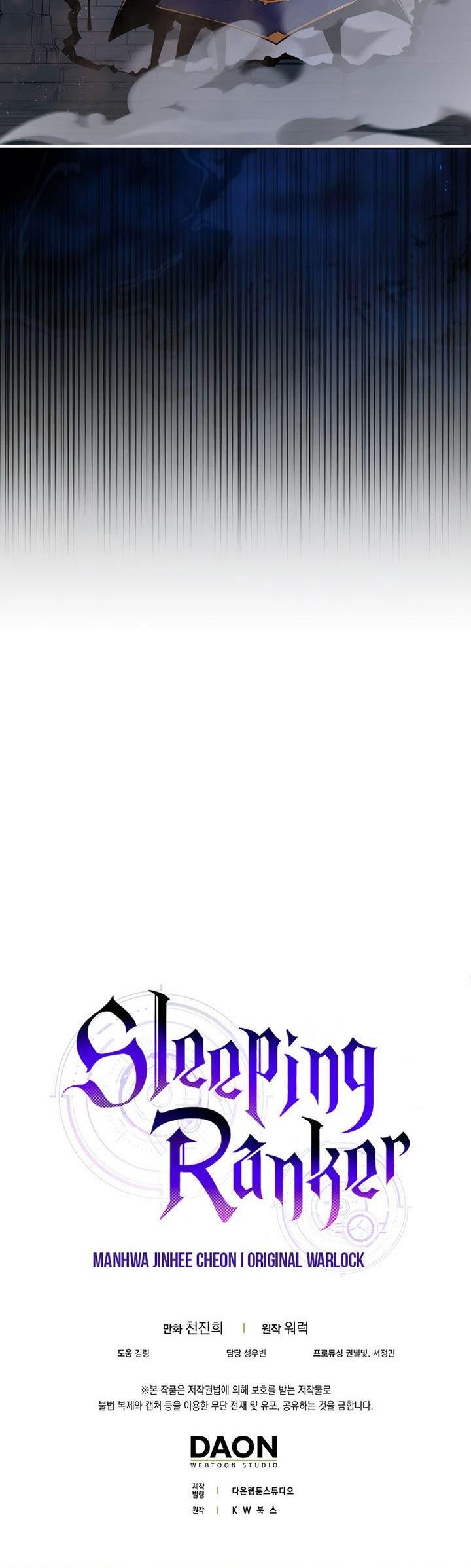 image-komik-sleeping-ranker-chapter-93-35/36