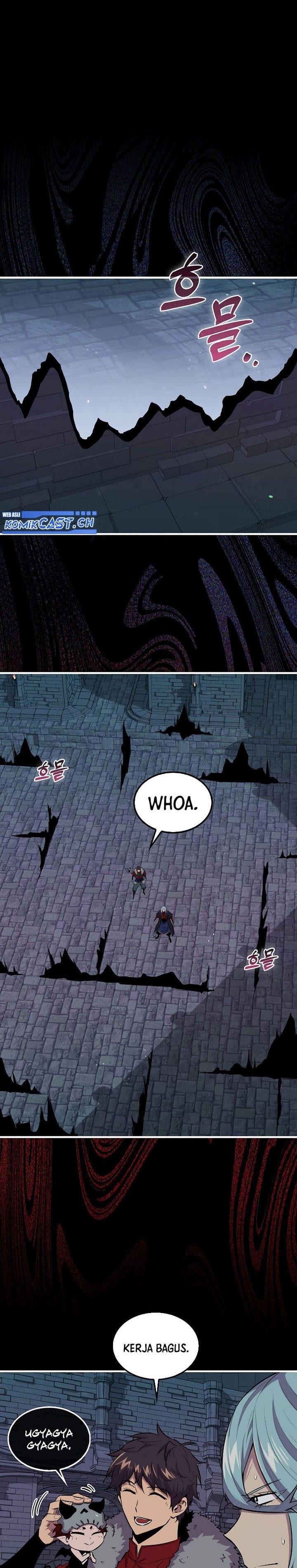 image-komik-sleeping-ranker-chapter-94-0/38