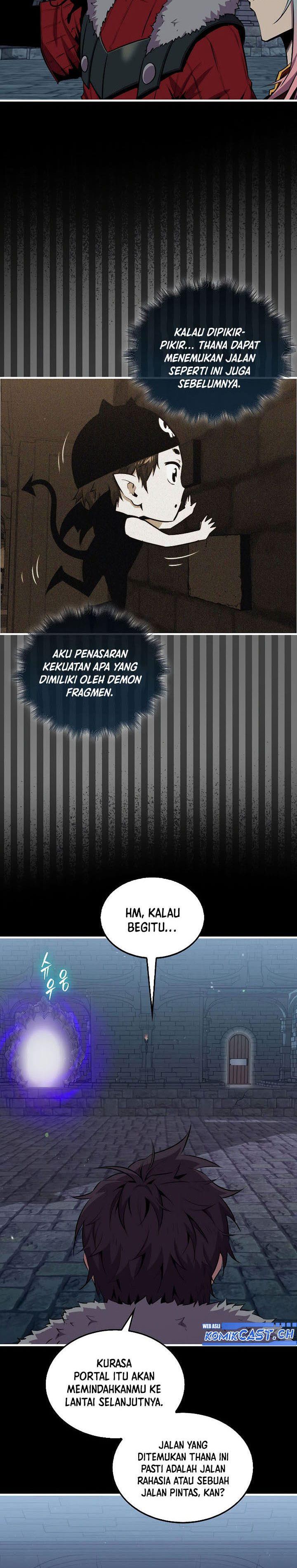 image-komik-sleeping-ranker-chapter-94-1/38