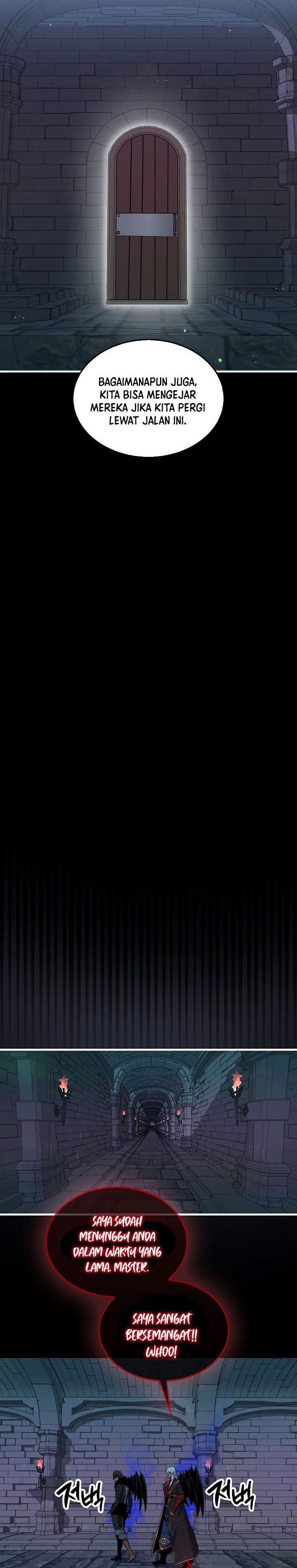 image-komik-sleeping-ranker-chapter-94-2/38