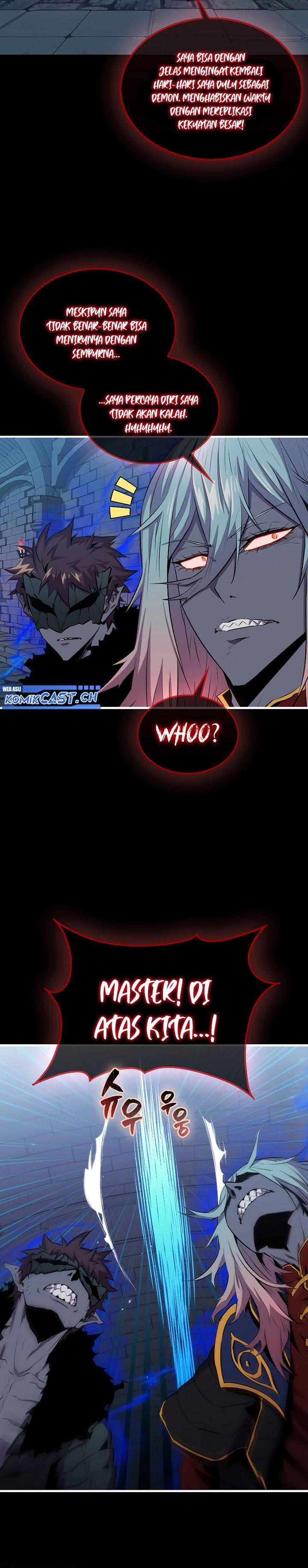 image-komik-sleeping-ranker-chapter-94-3/38