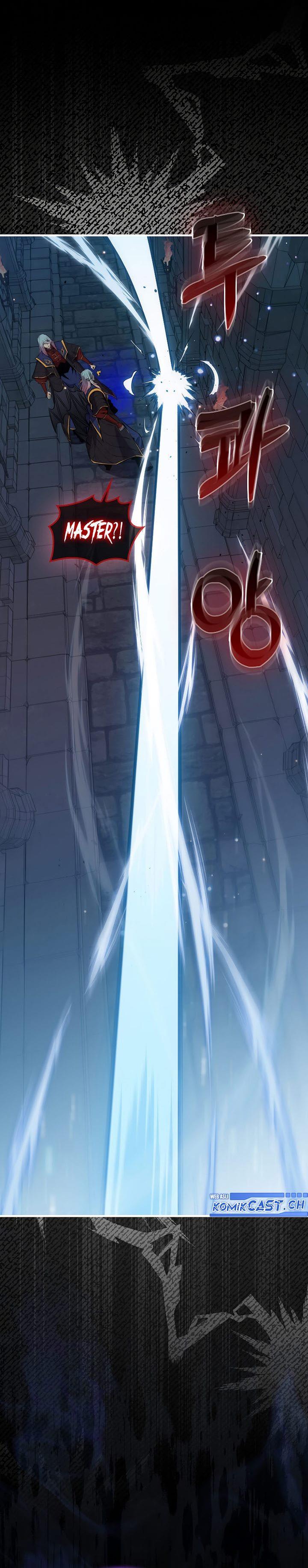 image-komik-sleeping-ranker-chapter-94-5/38