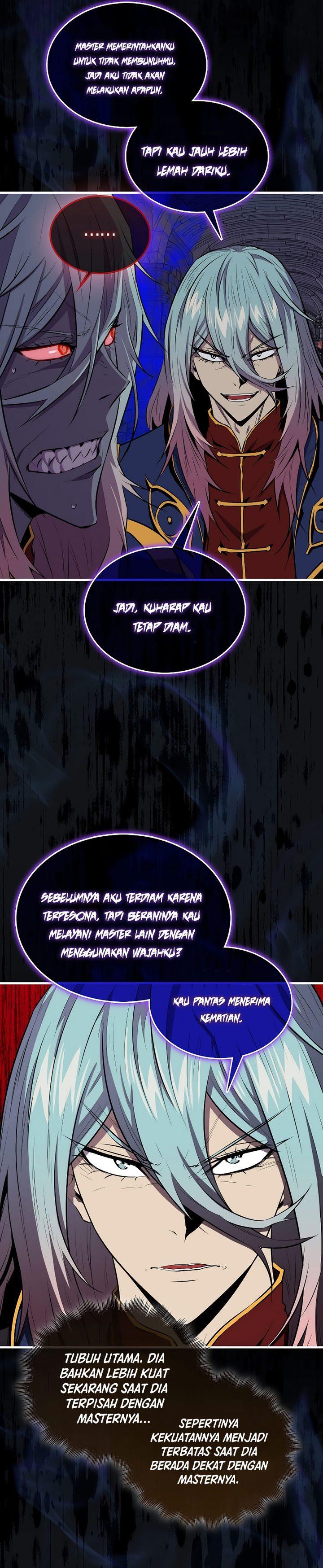 image-komik-sleeping-ranker-chapter-94-6/38