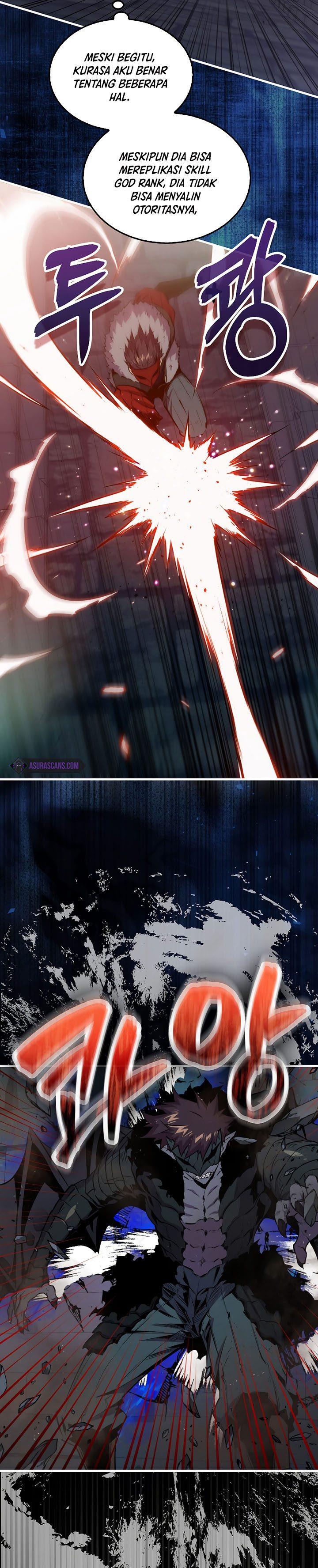 image-komik-sleeping-ranker-chapter-94-9/38