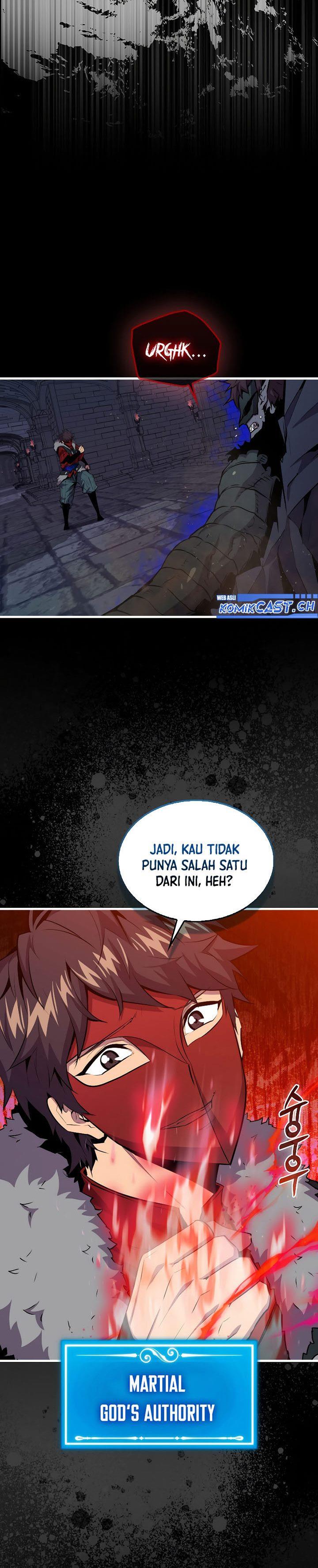 image-komik-sleeping-ranker-chapter-94-10/38