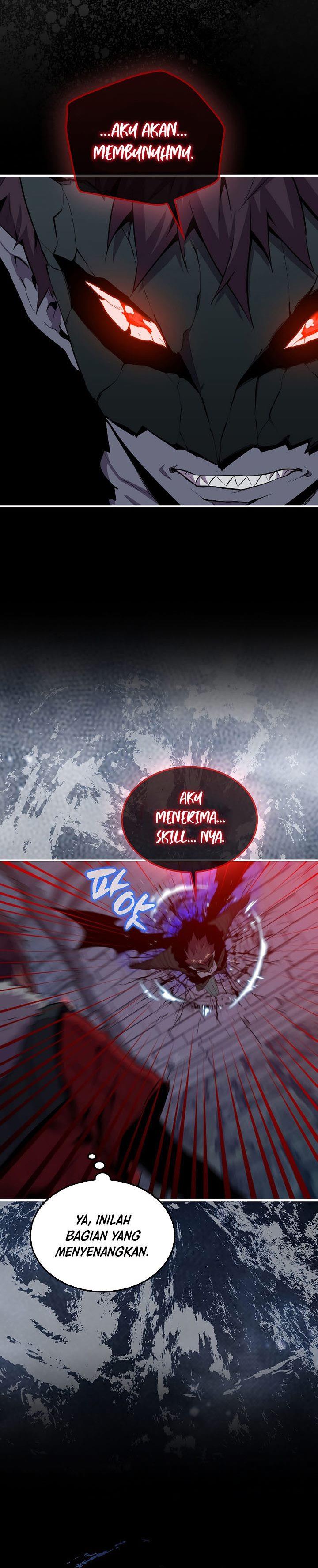 image-komik-sleeping-ranker-chapter-94-11/38