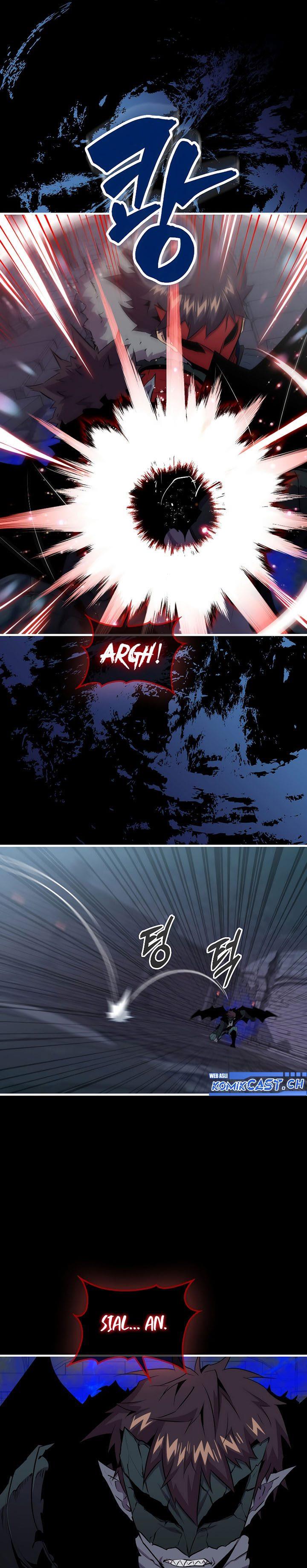 image-komik-sleeping-ranker-chapter-94-12/38