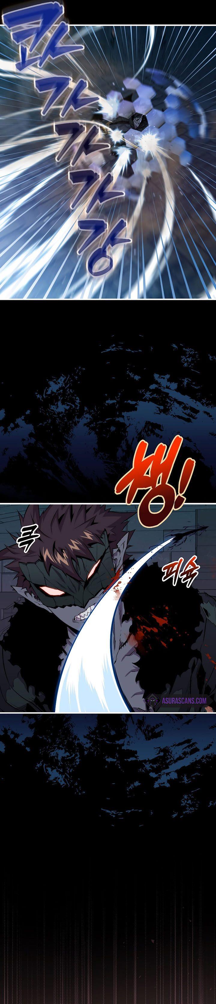 image-komik-sleeping-ranker-chapter-94-15/38