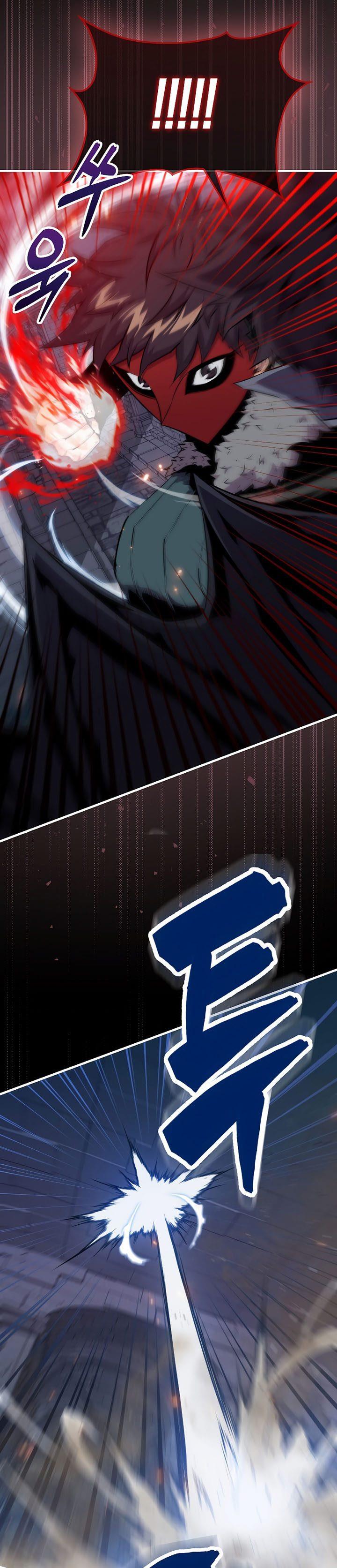 image-komik-sleeping-ranker-chapter-94-16/38