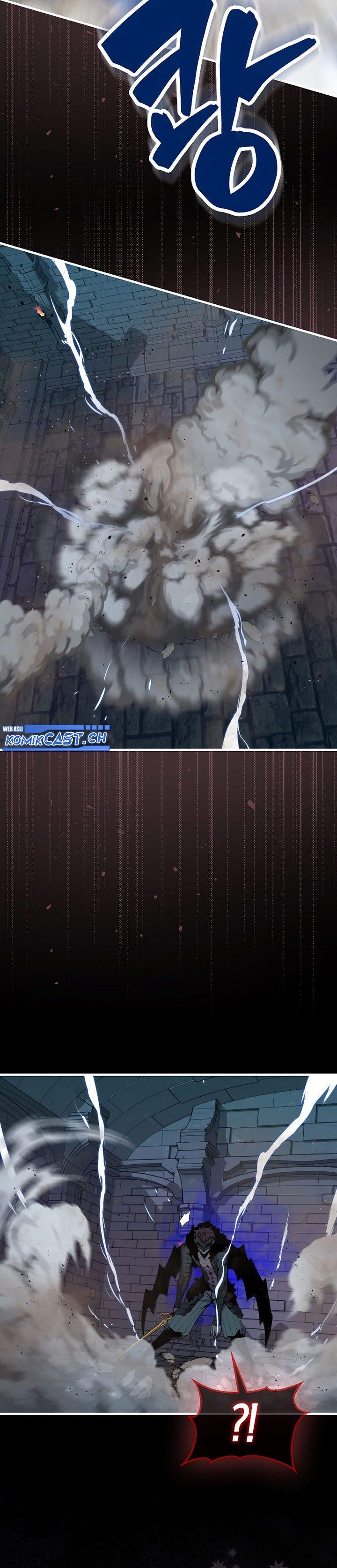 image-komik-sleeping-ranker-chapter-94-17/38