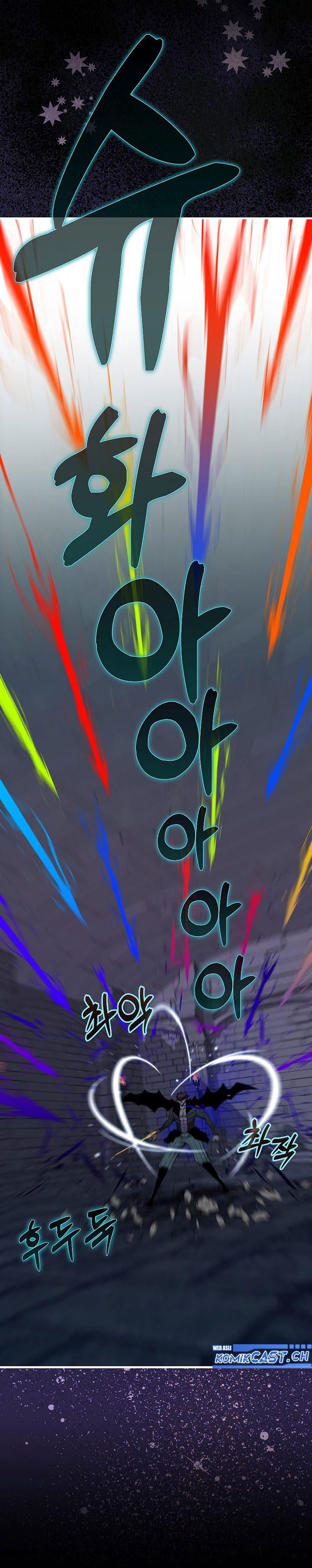 image-komik-sleeping-ranker-chapter-94-18/38