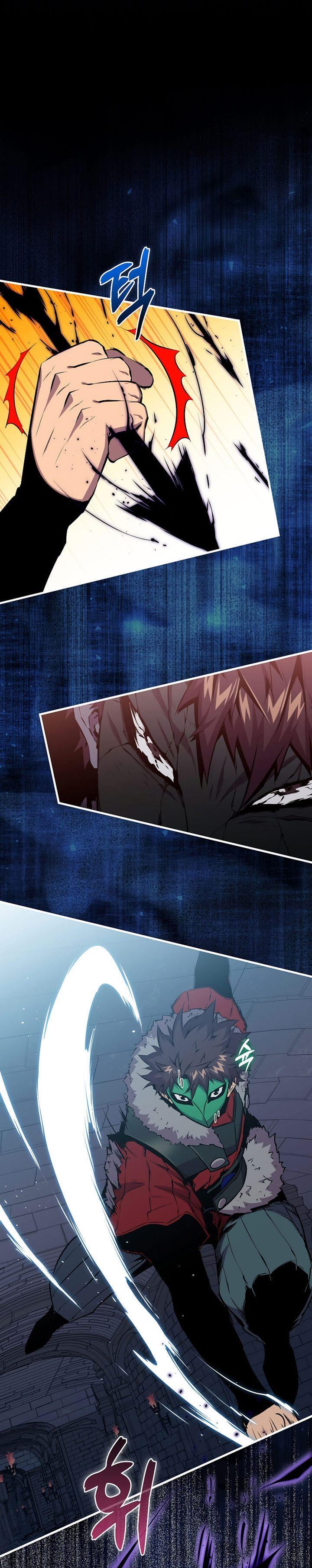 image-komik-sleeping-ranker-chapter-94-19/38