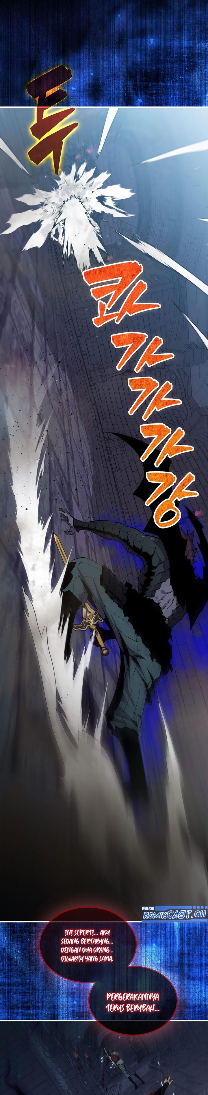 image-komik-sleeping-ranker-chapter-94-21/38