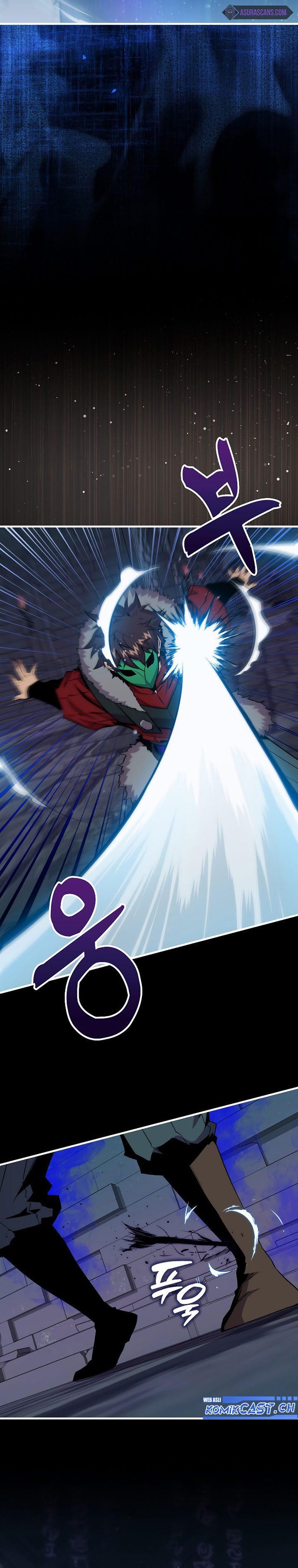 image-komik-sleeping-ranker-chapter-94-23/38