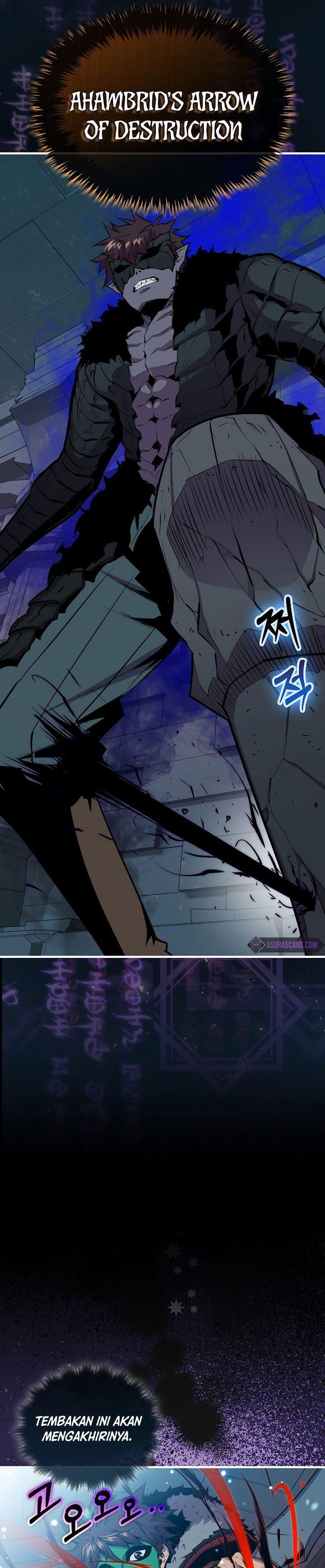 image-komik-sleeping-ranker-chapter-94-24/38