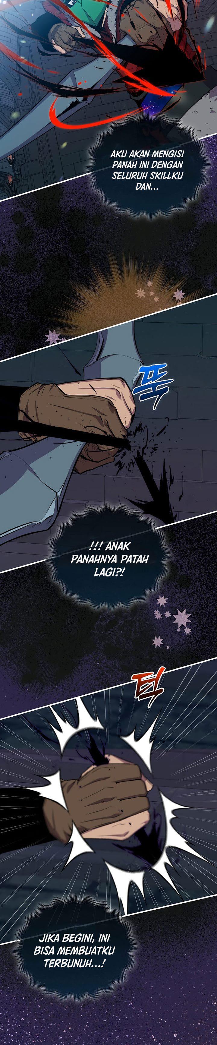 image-komik-sleeping-ranker-chapter-94-25/38