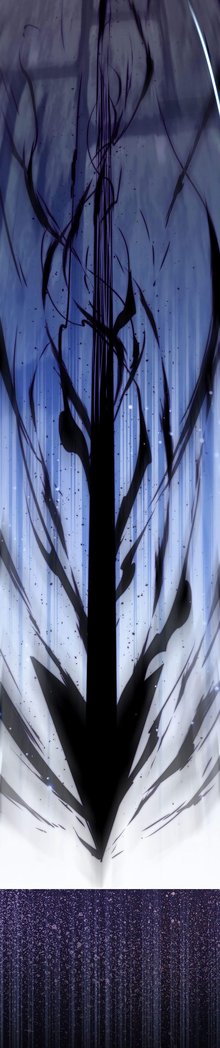 image-komik-sleeping-ranker-chapter-94-27/38