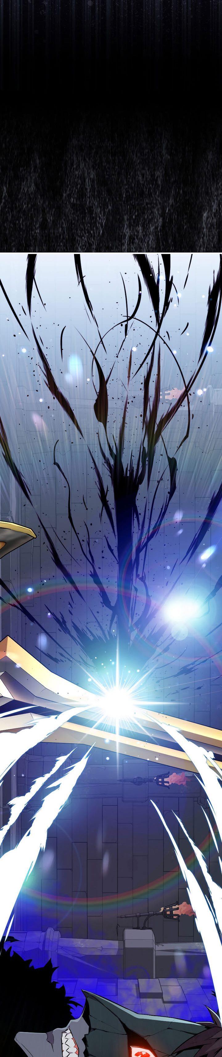 image-komik-sleeping-ranker-chapter-94-28/38