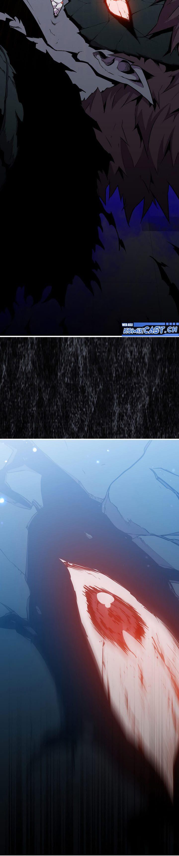 image-komik-sleeping-ranker-chapter-94-29/38