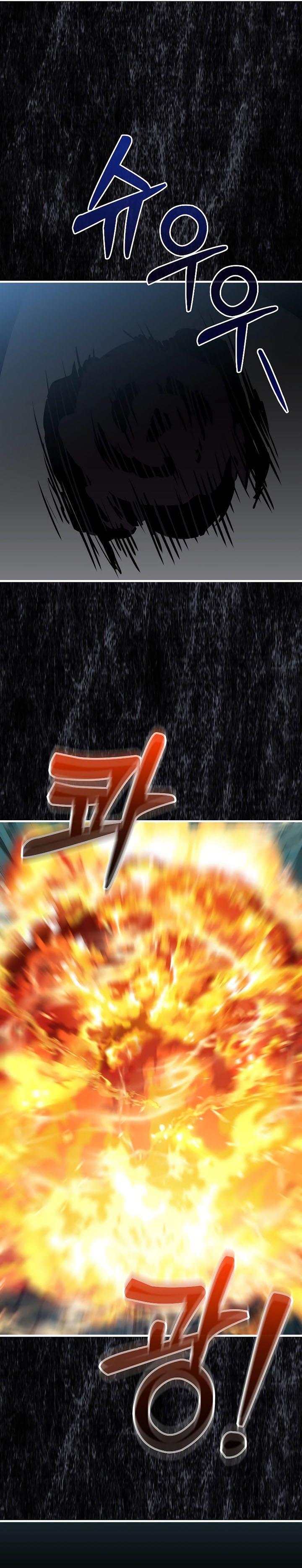 image-komik-sleeping-ranker-chapter-94-30/38