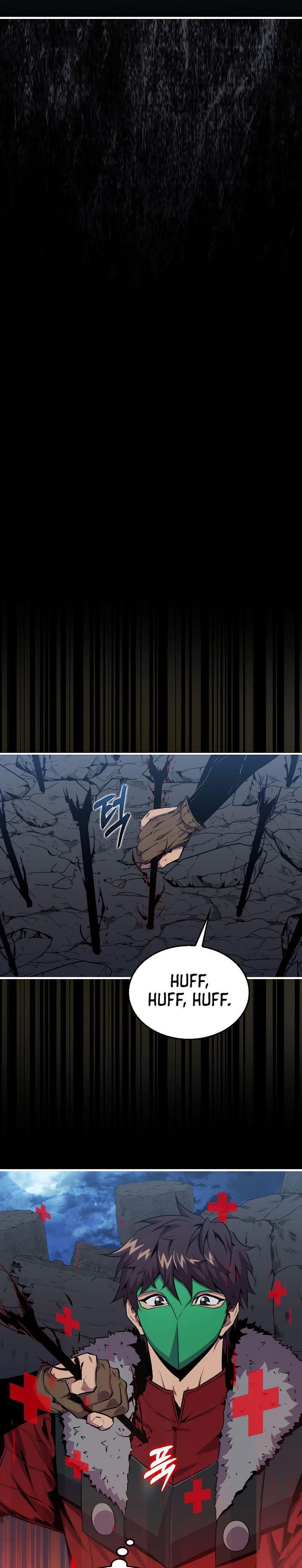 image-komik-sleeping-ranker-chapter-94-31/38