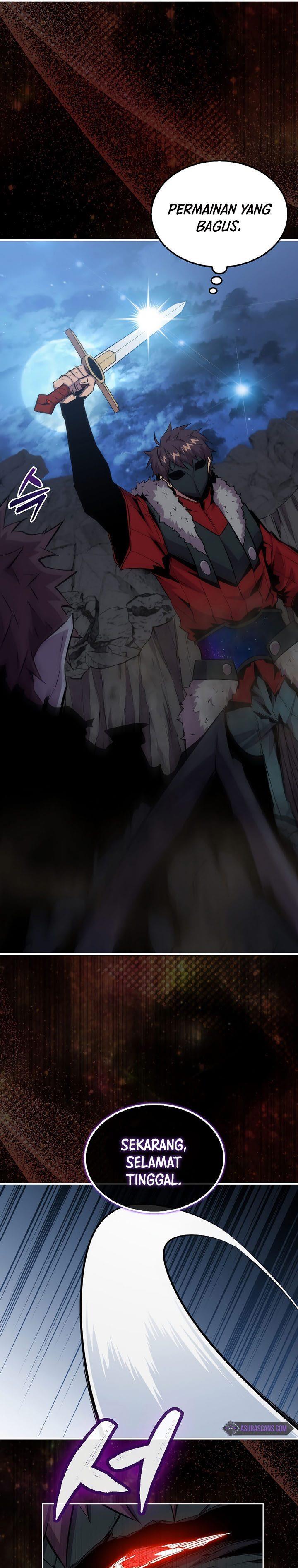 image-komik-sleeping-ranker-chapter-94-33/38