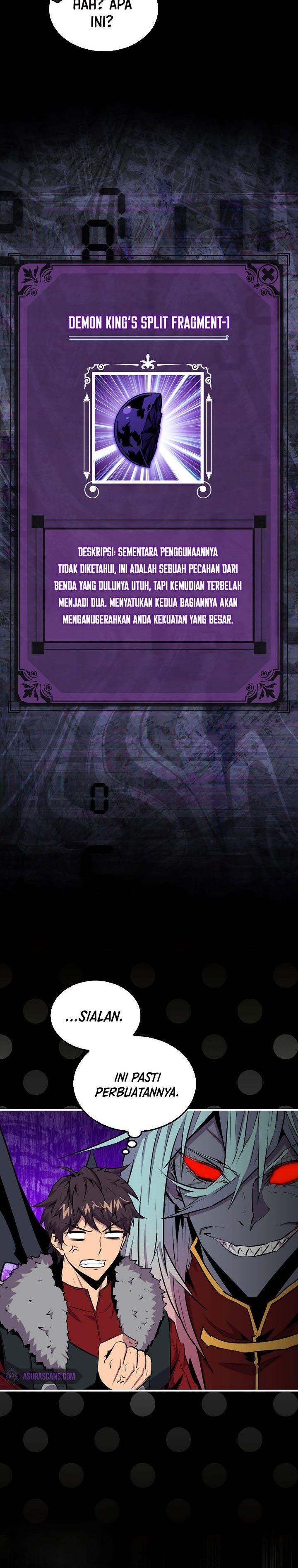 image-komik-sleeping-ranker-chapter-94-35/38