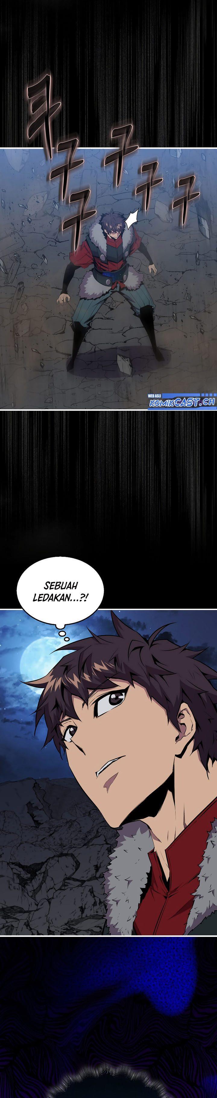 image-komik-sleeping-ranker-chapter-94-36/38