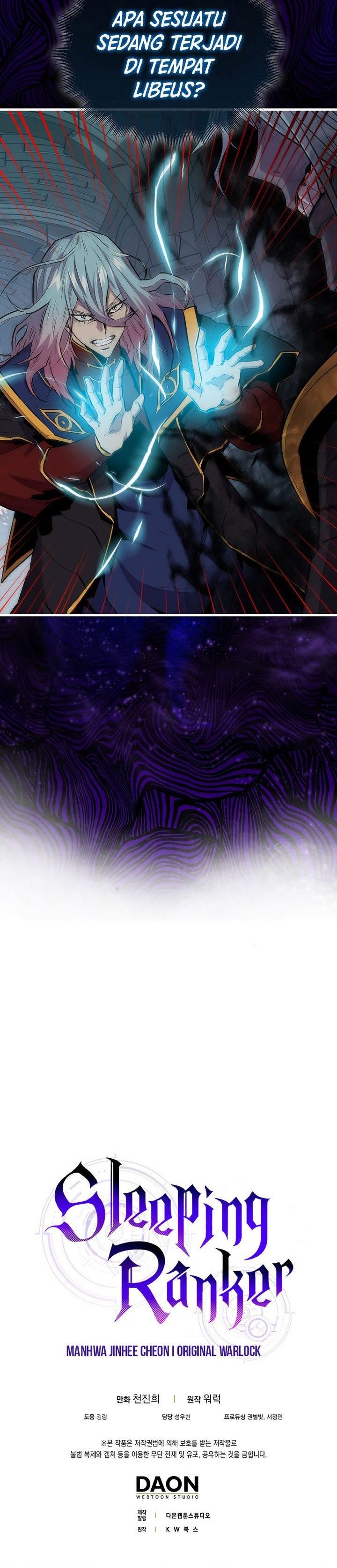 image-komik-sleeping-ranker-chapter-94-37/38