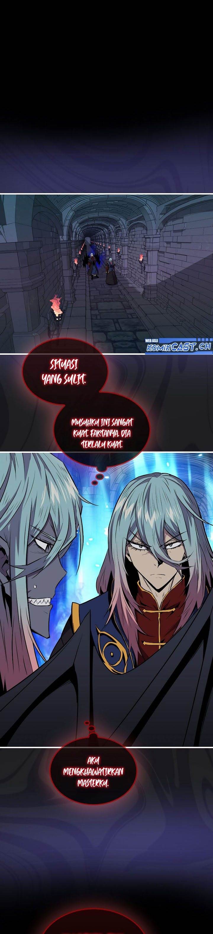 image-komik-sleeping-ranker-chapter-95-0/45