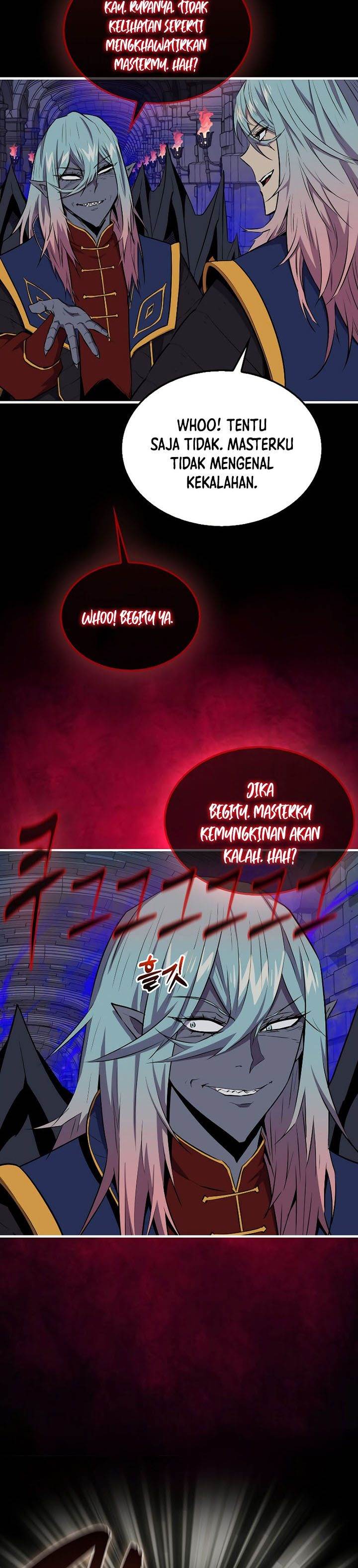 image-komik-sleeping-ranker-chapter-95-1/45