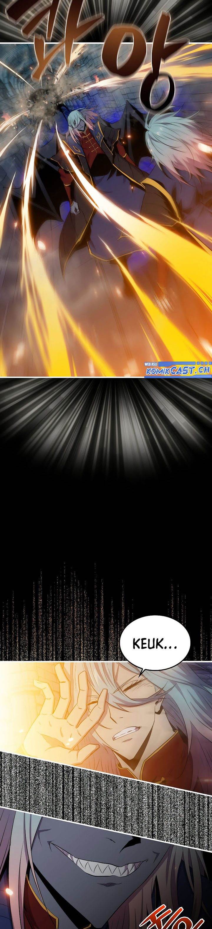 image-komik-sleeping-ranker-chapter-95-2/45