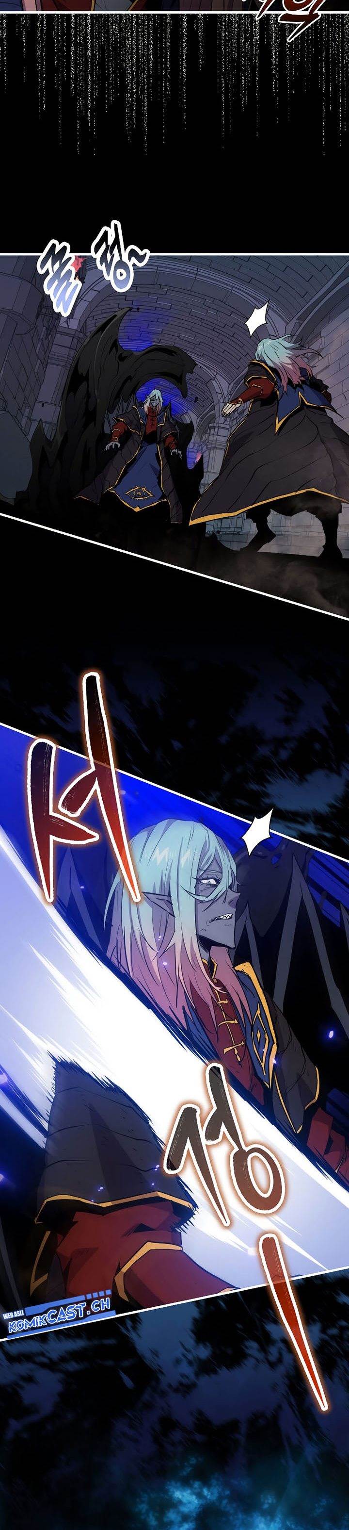 image-komik-sleeping-ranker-chapter-95-3/45