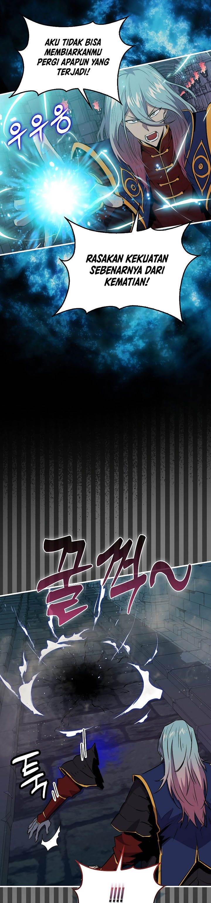 image-komik-sleeping-ranker-chapter-95-4/45