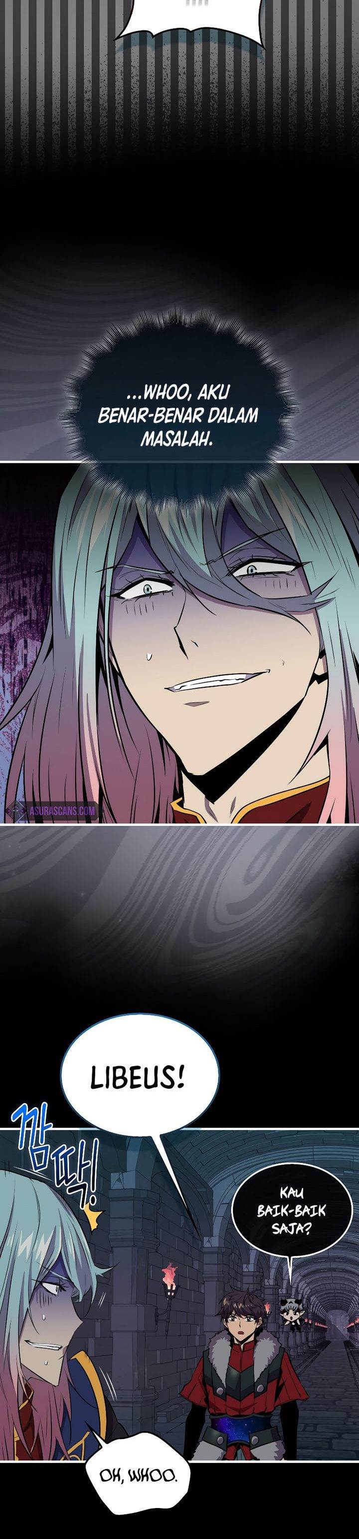 image-komik-sleeping-ranker-chapter-95-5/45