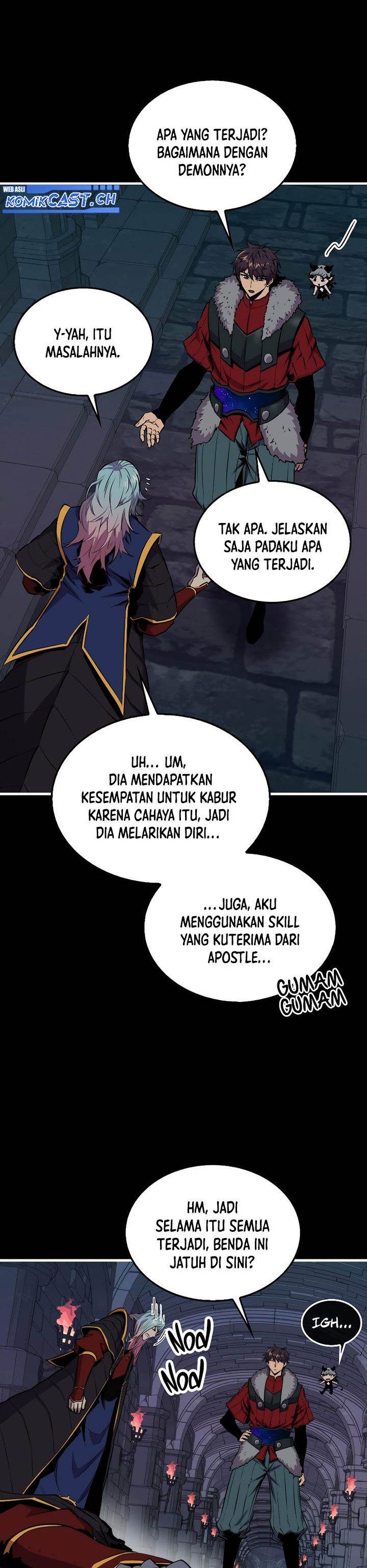 image-komik-sleeping-ranker-chapter-95-6/45
