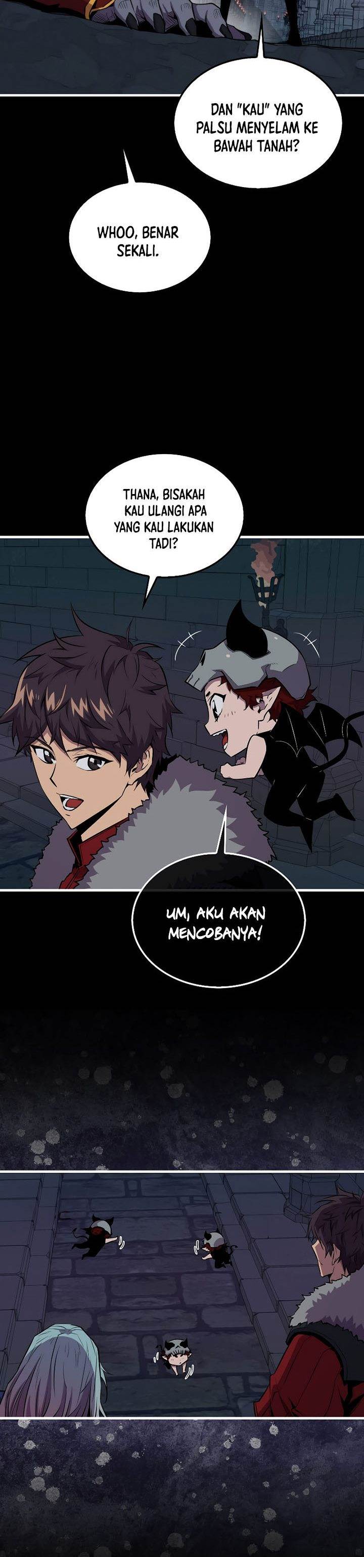 image-komik-sleeping-ranker-chapter-95-7/45