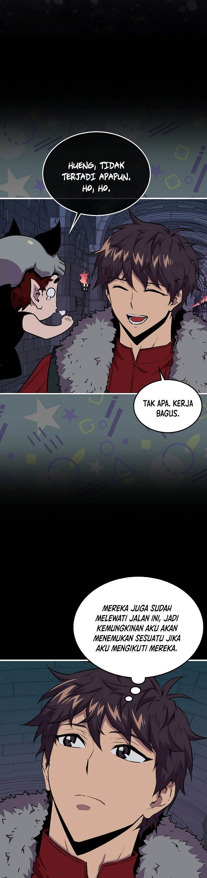 image-komik-sleeping-ranker-chapter-95-8/45