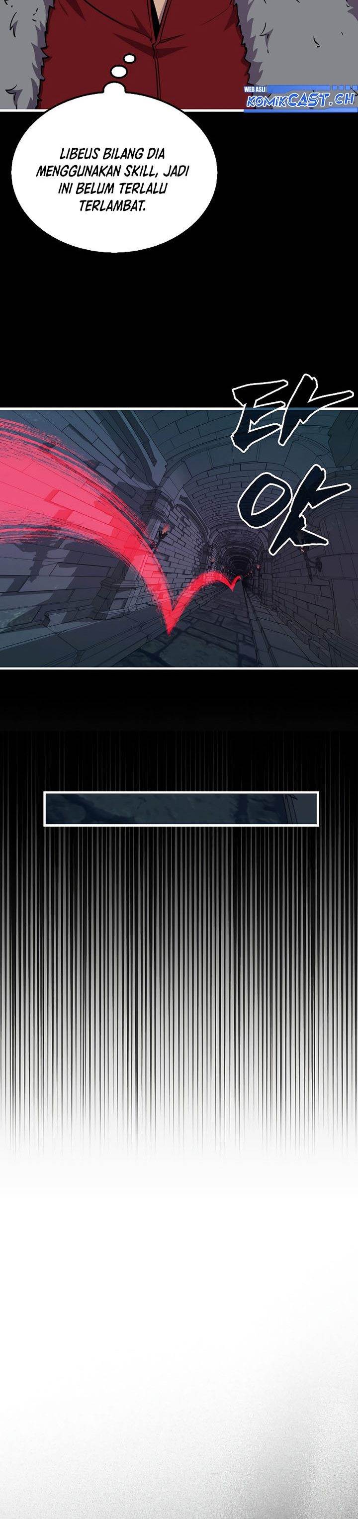 image-komik-sleeping-ranker-chapter-95-9/45